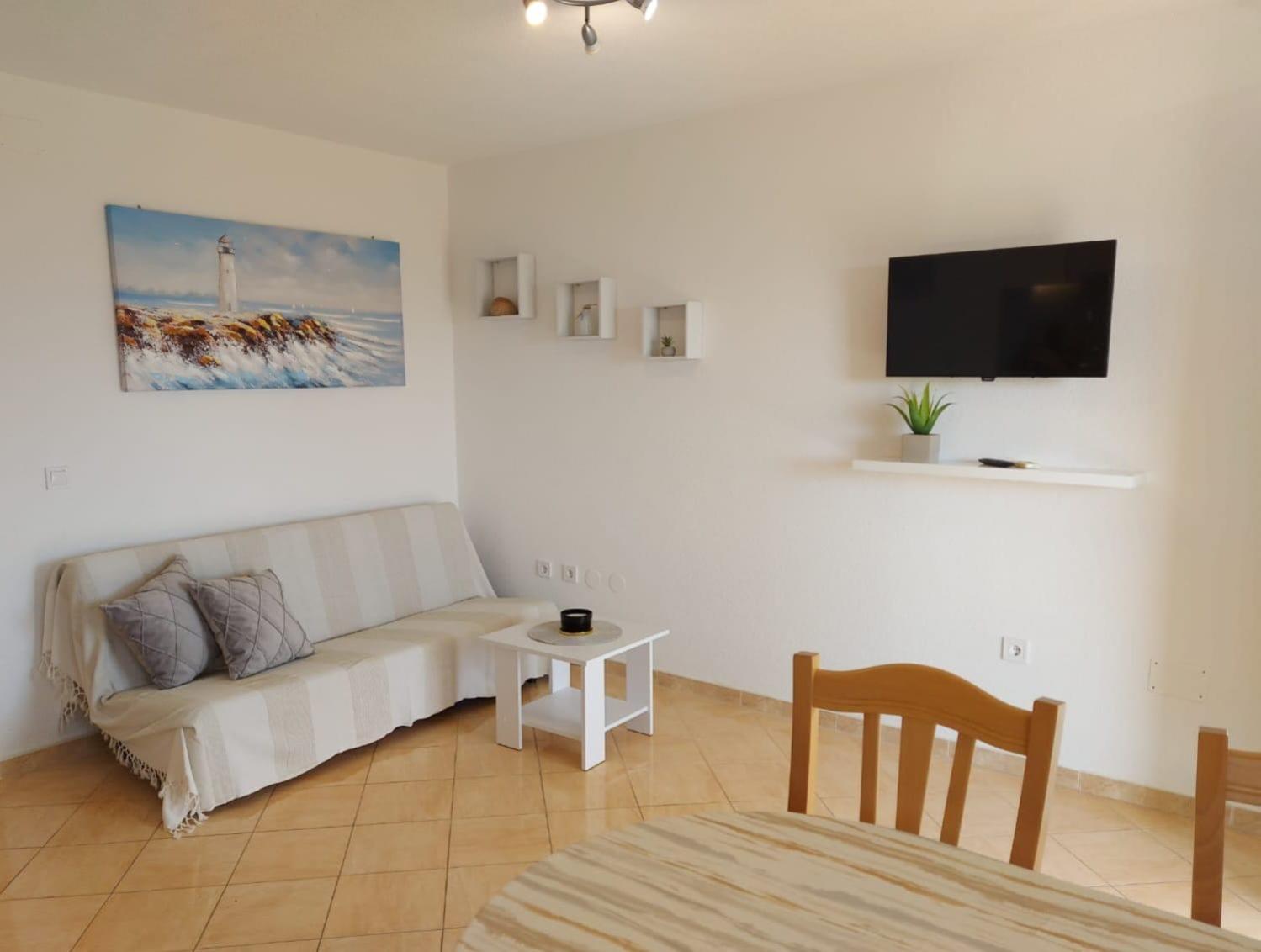 Apartments Gojevic Bol Zewnętrze zdjęcie